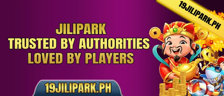 19JILIPARK.PH